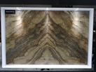 ALFA MARBLE